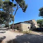 Apartamento Le Domaine De Fromiga