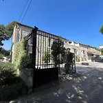 Le Domaine De Fromiga Lattes