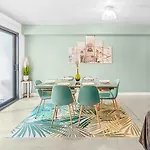 Apartamento Le Domaine De Fromiga *