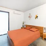 Le Domaine De Fromiga Apartamento *