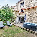 Apartamento Le Domaine De Fromiga *