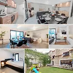 Apartamento Le Domaine De Fromiga
