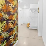 Apartamento Le Domaine De Fromiga