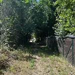 Le Domaine De Fromiga