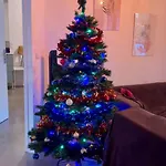 Le Domaine De Fromiga Apartamento